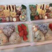 ヒメ日記 2026/03/08 22:23 投稿 ちか☆爆乳ロリ系神カワJK JKサークル