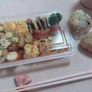 ヒメ日記 2026/03/09 22:11 投稿 ちか☆爆乳ロリ系神カワJK JKサークル