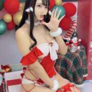 ヒメ日記 2026/03/10 22:30 投稿 ちか☆爆乳ロリ系神カワJK JKサークル