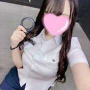 ヒメ日記 2026/03/10 23:07 投稿 ちか☆爆乳ロリ系神カワJK JKサークル