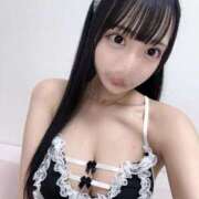 ヒメ日記 2026/03/11 22:20 投稿 ちか☆爆乳ロリ系神カワJK JKサークル