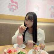 ヒメ日記 2026/03/13 21:10 投稿 ちか☆爆乳ロリ系神カワJK JKサークル