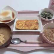 ヒメ日記 2026/03/13 22:19 投稿 ちか☆爆乳ロリ系神カワJK JKサークル