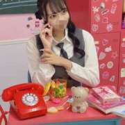 ヒメ日記 2026/03/14 23:48 投稿 ちか☆爆乳ロリ系神カワJK JKサークル