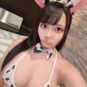 ヒメ日記 2026/03/14 23:56 投稿 ちか☆爆乳ロリ系神カワJK JKサークル