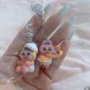 ヒメ日記 2026/03/15 22:56 投稿 ちか☆爆乳ロリ系神カワJK JKサークル