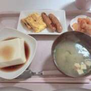 ヒメ日記 2026/03/16 22:06 投稿 ちか☆爆乳ロリ系神カワJK JKサークル