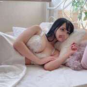 ヒメ日記 2026/03/16 22:33 投稿 ちか☆爆乳ロリ系神カワJK JKサークル