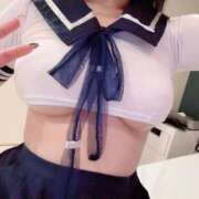 ヒメ日記 2026/03/17 23:52 投稿 ちか☆爆乳ロリ系神カワJK JKサークル