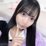 ヒメ日記 2026/03/18 23:11 投稿 ちか☆爆乳ロリ系神カワJK JKサークル