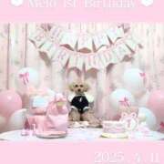 ヒメ日記 2026/03/18 23:57 投稿 ちか☆爆乳ロリ系神カワJK JKサークル