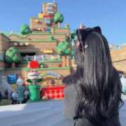 ヒメ日記 2026/03/19 23:55 投稿 ちか☆爆乳ロリ系神カワJK JKサークル