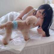 ヒメ日記 2026/03/20 20:10 投稿 ちか☆爆乳ロリ系神カワJK JKサークル