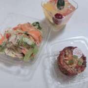 ヒメ日記 2026/03/20 20:25 投稿 ちか☆爆乳ロリ系神カワJK JKサークル