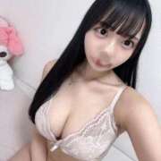 ヒメ日記 2026/03/20 23:02 投稿 ちか☆爆乳ロリ系神カワJK JKサークル