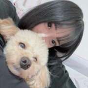 ヒメ日記 2026/03/20 23:33 投稿 ちか☆爆乳ロリ系神カワJK JKサークル