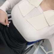 ヒメ日記 2026/03/21 14:13 投稿 ちか☆爆乳ロリ系神カワJK JKサークル