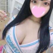 ヒメ日記 2026/03/21 18:34 投稿 ちか☆爆乳ロリ系神カワJK JKサークル