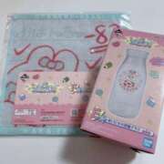 ヒメ日記 2026/03/21 23:35 投稿 ちか☆爆乳ロリ系神カワJK JKサークル