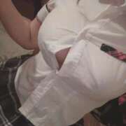 ヒメ日記 2026/03/22 18:23 投稿 ちか☆爆乳ロリ系神カワJK JKサークル