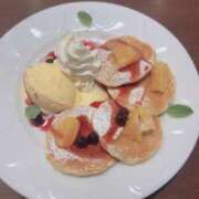 ヒメ日記 2026/03/23 22:47 投稿 ちか☆爆乳ロリ系神カワJK JKサークル