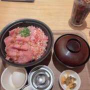 ヒメ日記 2026/03/24 23:02 投稿 ちか☆爆乳ロリ系神カワJK JKサークル