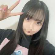 ヒメ日記 2026/03/25 14:44 投稿 ちか☆爆乳ロリ系神カワJK JKサークル