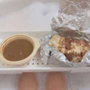 ヒメ日記 2026/03/25 23:06 投稿 ちか☆爆乳ロリ系神カワJK JKサークル