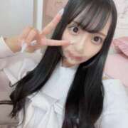 ヒメ日記 2026/03/26 20:09 投稿 ちか☆爆乳ロリ系神カワJK JKサークル