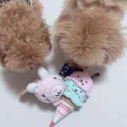 ヒメ日記 2026/03/26 23:58 投稿 ちか☆爆乳ロリ系神カワJK JKサークル