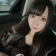 ヒメ日記 2026/03/27 23:01 投稿 ちか☆爆乳ロリ系神カワJK JKサークル