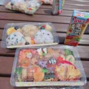 ヒメ日記 2026/03/27 23:37 投稿 ちか☆爆乳ロリ系神カワJK JKサークル