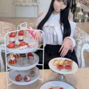 ヒメ日記 2026/03/27 23:55 投稿 ちか☆爆乳ロリ系神カワJK JKサークル