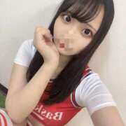 ヒメ日記 2026/03/28 12:06 投稿 ちか☆爆乳ロリ系神カワJK JKサークル