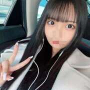 ヒメ日記 2026/03/28 18:18 投稿 ちか☆爆乳ロリ系神カワJK JKサークル