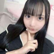 ヒメ日記 2026/03/28 21:38 投稿 ちか☆爆乳ロリ系神カワJK JKサークル