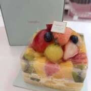 ヒメ日記 2026/03/29 23:11 投稿 ちか☆爆乳ロリ系神カワJK JKサークル