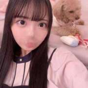 ヒメ日記 2026/03/29 23:54 投稿 ちか☆爆乳ロリ系神カワJK JKサークル