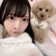 ヒメ日記 2026/03/30 23:52 投稿 ちか☆爆乳ロリ系神カワJK JKサークル