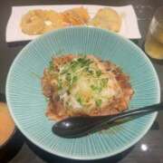 ヒメ日記 2026/03/31 20:41 投稿 ちか☆爆乳ロリ系神カワJK JKサークル