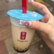 ヒメ日記 2026/03/31 20:52 投稿 ちか☆爆乳ロリ系神カワJK JKサークル