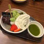 ヒメ日記 2026/04/01 02:41 投稿 ちか☆爆乳ロリ系神カワJK JKサークル