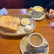 ヒメ日記 2026/04/01 09:45 投稿 ちか☆爆乳ロリ系神カワJK JKサークル