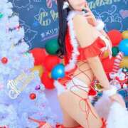 ヒメ日記 2026/04/01 12:16 投稿 ちか☆爆乳ロリ系神カワJK JKサークル