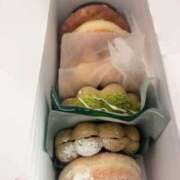 ヒメ日記 2026/04/01 17:18 投稿 ちか☆爆乳ロリ系神カワJK JKサークル