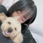 ヒメ日記 2026/04/02 05:53 投稿 ちか☆爆乳ロリ系神カワJK JKサークル