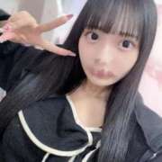 ヒメ日記 2026/04/03 22:55 投稿 ちか☆爆乳ロリ系神カワJK JKサークル