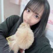 ヒメ日記 2026/04/04 23:29 投稿 ちか☆爆乳ロリ系神カワJK JKサークル