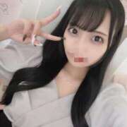 ヒメ日記 2026/04/04 23:55 投稿 ちか☆爆乳ロリ系神カワJK JKサークル