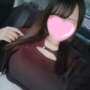 ヒメ日記 2026/04/05 22:53 投稿 ちか☆爆乳ロリ系神カワJK JKサークル